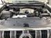 Toyota Land Cruiser Prado 2.8GD VX-L - Thumbnail 23