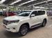 Toyota Land Cruiser Prado 2.8GD VX-L - Thumbnail 24