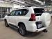Toyota Land Cruiser Prado 2.8GD VX-L - Thumbnail 25