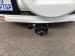 Toyota Land Cruiser Prado 2.8GD VX-L - Thumbnail 26