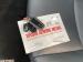 Toyota Land Cruiser Prado 2.8GD VX-L - Thumbnail 27