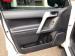 Toyota Land Cruiser Prado 2.8GD VX-L - Thumbnail 28