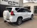 Toyota Land Cruiser Prado 2.8GD VX-L - Thumbnail 2
