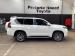 Toyota Land Cruiser Prado 2.8GD VX-L - Thumbnail 3