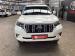 Toyota Land Cruiser Prado 2.8GD VX-L - Thumbnail 4