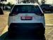 Toyota RAV4 2.0 GX auto - Thumbnail 5
