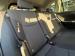 Toyota RAV4 2.0 GX auto - Thumbnail 10