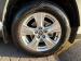 Toyota RAV4 2.0 GX auto - Thumbnail 11