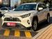 Toyota RAV4 2.0 GX auto - Thumbnail 12