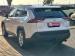 Toyota RAV4 2.0 GX auto - Thumbnail 13