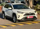 Thumbnail Toyota RAV4 2.0 GX auto