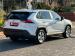 Toyota RAV4 2.0 GX auto - Thumbnail 2