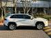 Toyota RAV4 2.0 GX auto - Thumbnail 3