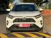 Toyota RAV4 2.0 GX auto - Thumbnail 4