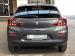 Suzuki Baleno 1.5 GL auto - Thumbnail 5