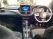 Suzuki Baleno 1.5 GL auto - Thumbnail 6