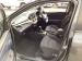 Suzuki Baleno 1.5 GL auto - Thumbnail 7