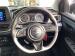 Suzuki Baleno 1.5 GL auto - Thumbnail 8