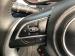 Suzuki Baleno 1.5 GL auto - Thumbnail 9