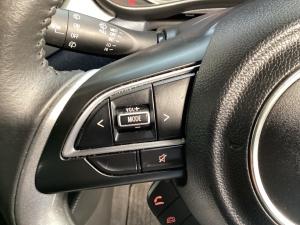 Suzuki Baleno 1.5 GL auto - Image 9