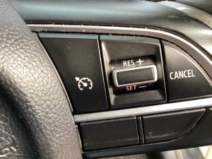 Suzuki Baleno 1.5 GL auto - Image 10