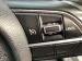 Suzuki Baleno 1.5 GL auto - Thumbnail 10