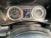 Suzuki Baleno 1.5 GL auto - Thumbnail 11