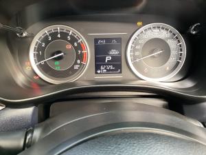 Suzuki Baleno 1.5 GL auto - Image 11