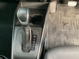 Suzuki Baleno 1.5 GL auto - Image 12