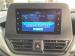 Suzuki Baleno 1.5 GL auto - Thumbnail 13