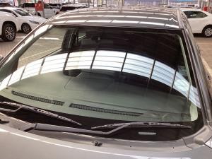 Suzuki Baleno 1.5 GL auto - Image 14