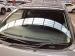 Suzuki Baleno 1.5 GL auto - Thumbnail 14