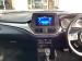 Suzuki Baleno 1.5 GL auto - Thumbnail 15