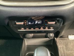 Suzuki Baleno 1.5 GL auto - Image 16