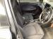 Suzuki Baleno 1.5 GL auto - Thumbnail 17