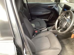 Suzuki Baleno 1.5 GL auto - Image 17