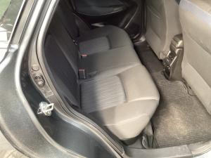 Suzuki Baleno 1.5 GL auto - Image 18