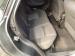 Suzuki Baleno 1.5 GL auto - Thumbnail 18
