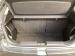 Suzuki Baleno 1.5 GL auto - Thumbnail 19