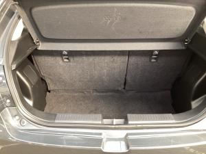 Suzuki Baleno 1.5 GL auto - Image 19