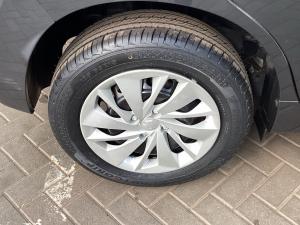 Suzuki Baleno 1.5 GL auto - Image 20