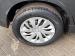 Suzuki Baleno 1.5 GL auto - Thumbnail 20
