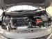 Suzuki Baleno 1.5 GL auto - Thumbnail 21