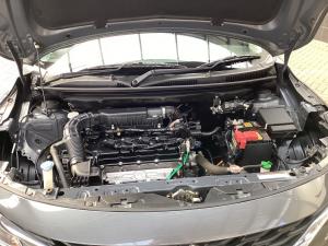 Suzuki Baleno 1.5 GL auto - Image 21