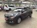 Suzuki Baleno 1.5 GL auto - Thumbnail 23
