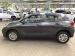 Suzuki Baleno 1.5 GL auto - Thumbnail 25