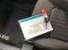 Suzuki Baleno 1.5 GL auto - Thumbnail 26