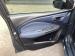 Suzuki Baleno 1.5 GL auto - Thumbnail 27