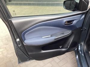Suzuki Baleno 1.5 GL auto - Image 27