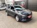 Suzuki Baleno 1.5 GL auto - Thumbnail 1